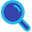 Internal Review and Competitor Benchmarking