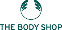 The Body Shop