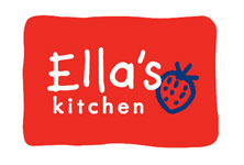 Ella’s Kitchen