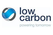 Low Carbon