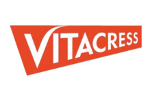 Vitacress