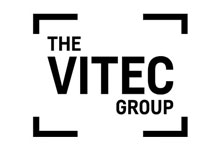 The Vitec Group