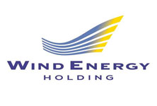 Wind Energy Holding