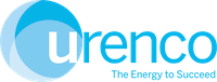 Urenco