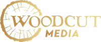 Woodcut Media