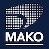 Mako